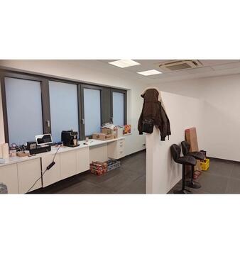 Foto - andere in Eschborn