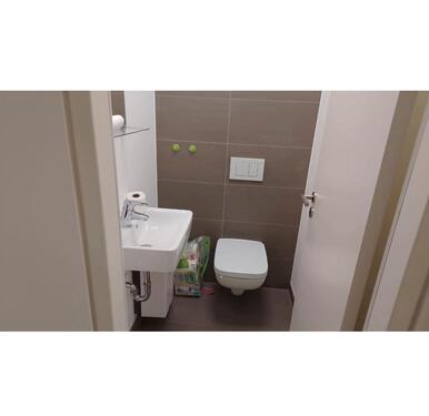 Foto - andere in Eschborn zur Miete