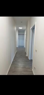 Foto - 4 Zimmer Dachgeschoßwohnung zur Miete in Wuppertal