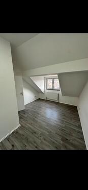 Foto - 4 Zimmer Dachgeschoßwohnung in Wuppertal