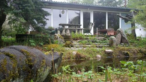 Foto - 3 Zimmer Bungalow zur Miete in Petershagen/Eggersdorf