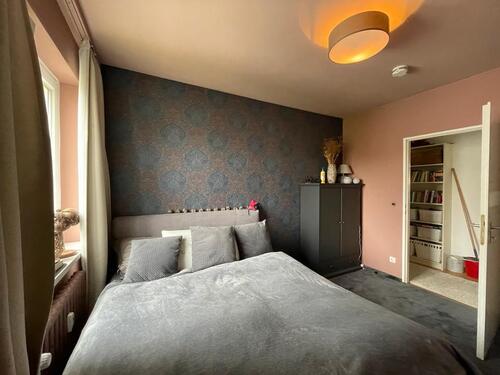 Foto - 2 Zimmer Etagenwohnung in Berlin