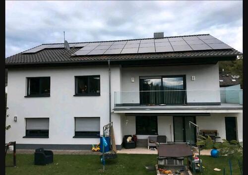 Foto - 7 Zimmer Einfamilienhaus in Freudenberg