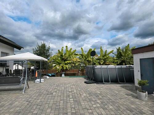 Foto - Einfamilienhaus in Freudenberg zum Kaufen