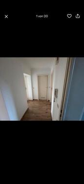 Foto - ❗️PRIVATVERKAUF ❗️ 2 Zimmer Eigentumswohnung-sofort bezugsfrei