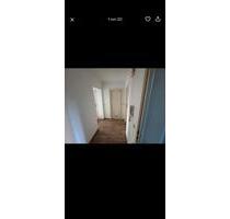 ❗️PRIVATVERKAUF ❗️ 2 Zimmer Eigentumswohnung-sofort bezugsfrei - Wiesbaden Biebrich