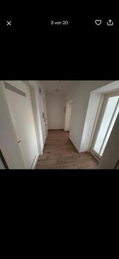 Foto - 2 Zimmer Etagenwohnung in Wiesbaden