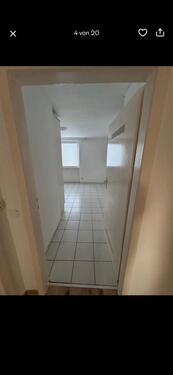 Foto - Etagenwohnung in Wiesbaden zum Kaufen