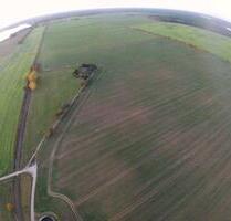 Einfamilienhaus, Alleinlage, nähe Plauer See - Nossentiner Hütte