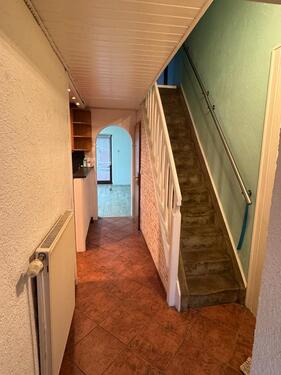 Foto - Reihenhaus in Lübeck zum Kaufen