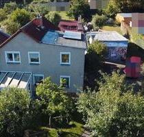 Eigenheim in Neu Zittau - 379.000,00&nbsp;EUR Kaufpreis, ca.&nbsp; 110,00&nbsp;m&sup2; in Erkner (PLZ: 15537)