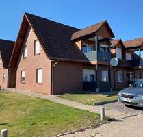 Renovierte Dachgeschosswohnung in Cappeln - Cappeln (Oldenburg)