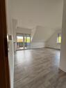 Foto - 2 Zimmer Dachgeschoßwohnung in Cappeln (Oldenburg)