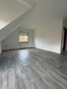 Foto - Dachgeschoßwohnung in Cappeln (Oldenburg) zur Miete