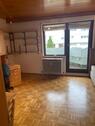 Foto - 1-Zimmer-Wohnung im Uniwohngebiet- ab 01. Juni frei
