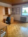 Foto - 1 Zimmer Etagenwohnung zur Miete in Kaiserslautern