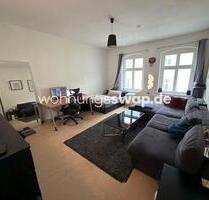 Wohnungsswap - 1 Zimmer, 42 m² - Dolziger Straße, Friedrichshain, Berlin