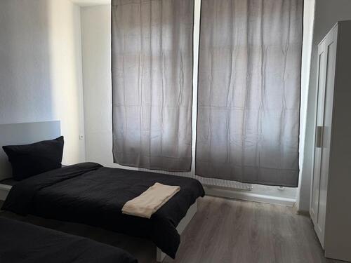 Foto - WG - Wohnung - 500,00&nbsp;EUR Kaltmiete, ca.&nbsp; 20,00&nbsp;m&sup2;