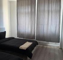 WG - Wohnung - 500,00&nbsp;EUR Kaltmiete, ca.&nbsp; 20,00&nbsp;m&sup2; in Hannover (PLZ: 30519) Döhren-Wülfel
