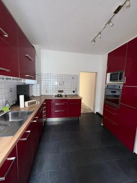 Foto - 1 Zimmer Etagenwohnung zur Miete in Hannover