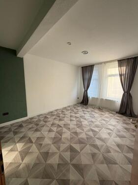 Foto - Etagenwohnung in Hannover zur Miete