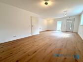Foto - Mudersbach: Helle, renovierte Souterrainwohnung