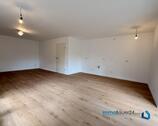 Foto - 2 Zimmer Etagenwohnung zur Miete in Mudersbach