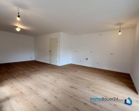 Foto - 2 Zimmer Etagenwohnung zur Miete in Mudersbach