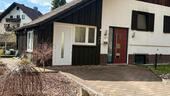 Foto - Einfamilienhaus zum Kaufen in Bad Hersfeld