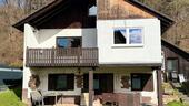 Foto - Einfamilienhaus in Bad Hersfeld