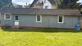 Foto - Einfamilienhaus in Bad Hersfeld zum Kaufen