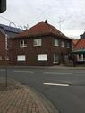 Foto - Mehrparteienhaus mit 4 Wohneinheiten
