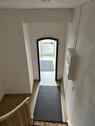 Foto - Mehrfamilienhaus, Wohnhaus zum Kaufen in Metelen