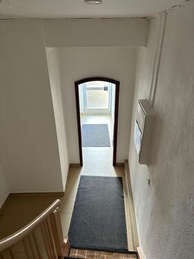 Foto - Mehrfamilienhaus, Wohnhaus zum Kaufen in Metelen