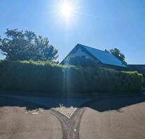 Einfamilienhaus, Haus, - 399.000,00&nbsp;EUR Kaufpreis, ca.&nbsp; 130,00&nbsp;m&sup2; in Osann-Monzel (PLZ: 54518)