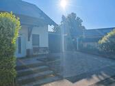 Foto - Einfamilienhaus zum Kaufen in Osann-Monzel