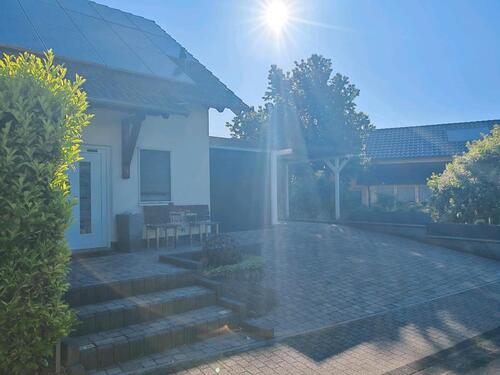 Foto - Einfamilienhaus zum Kaufen in Osann-Monzel