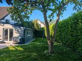 Foto - Einfamilienhaus in Osann-Monzel zum Kaufen