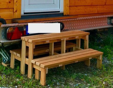 Foto - Einfamilienhaus in Kirchberg an der Jagst zum Kaufen