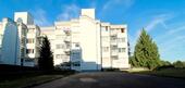 Foto - 4 Zimmer Erdgeschoßwohnung in Bruchköbel