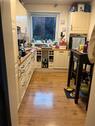 Foto - Verkaufe ETW in 25462 Rellingen Baujahr 1961 Preis299.000 € 80 m²