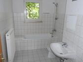 Foto - Etagenwohnung in Gera zur Miete