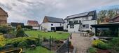 Foto - Einfamilienhaus in Allstedt zu verkaufen