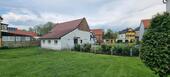 Foto - Einfamilienhaus zum Kaufen in Allstedt