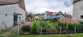 Foto - Einfamilienhaus in Allstedt