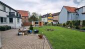 Foto - Einfamilienhaus in Allstedt zum Kaufen