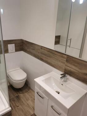 Foto - 2,5 Zimmer DG Wohnung saniert in Herne