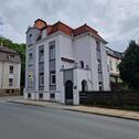 Foto - Etagenwohnung zur Miete in Werdau