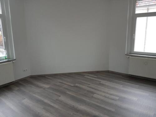 Foto - Etagenwohnung in Werdau