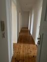 Foto - 3 Raum Zimmer Wohnnung Stadt Zentrum Spremberg